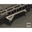 ForeGrip for M-lock