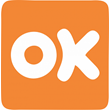 🔝 Odnoklassniki | Friends and followers on Your page