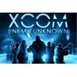 XCOM: Enemy Unknown /Region Free key