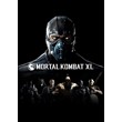 Mortal Kombat XL ✅(Steam/Global) 0% fee