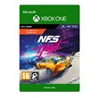 Need for Speed Heat Xbox One Activation Key🔑🌍