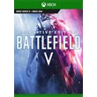 Battlefield V Definitive Edition XBOX ONE & SERIES X|S