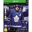 COINS NHL 22 PS/XB HUT Coins | Low Price | Fast | + 5%