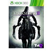 Darksiders II  XBOX ONE For Rent
