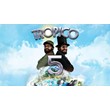 Tropico 5 (Steam) key RU + CIS