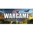 Wargame: European Escalation | Steam | Region Free