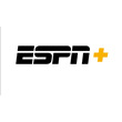 HULU ESPN+