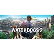 Watch Dogs 2 - Deluxe Edition {UPLAY} RU/CIS