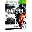 Battlefield Bad Company 2 + 4 game  XBOX ONE Rent