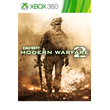 Call of Duty: Modern Warfare 2  XBOX ONE Аренда