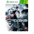 Crysis + 2 game XBOX ONE For Rent