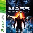 Mass Effect XBOX ONE Аренда