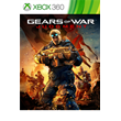 Gears of War: Judgment  + 3 game XBOX ONE For Rent