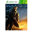 Halo 3,Far Cry® 3 Blood Dragon XBOX ONE For Rent