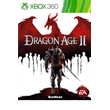 Dragon Age™ 2 + 5 игры XBOX ONE Аренда