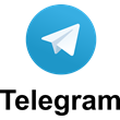 How to find hidden and secret content in Telegram