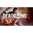 Dead Rising 4 (Steam) RU/CIS