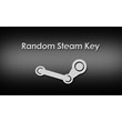 Steam Key Random - Random Game | Region Free