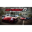 NEED FOR SPEED HOT PURSUIT REMASTERED  [ОФФЛАЙН]