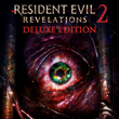 Resident Evil: Revelations 2 Deluxe Edition / Global