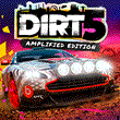 DIRT 5 - Amplified Edition (XBOX ONE + SERIES) АРЕНДА