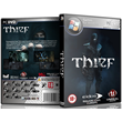 Thief Gift Collection (4xSteam Gifts Region Free / ROW)
