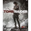 Tomb Raider (Steam Gift RU)