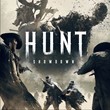 Hunt: Showdown (Steam Gift RU) 🔥