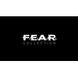 FEAR Complete Pack (Steam Gift RU)