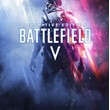 Battlefield  V Definitive Edition (Steam Gift RU)