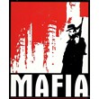 Mafia (Steam Gift RU)