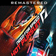 Need for Speed Hot Pursuit Remastered XBOX ONE RENT