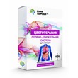 Сolor therapy - Musculoskeletal system. For women