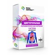 Сolor therapy - Peripheral Nervous System. For women