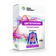 Сolor therapy - Small intestine. For women