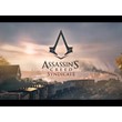 Assassins Creed Syndicate Standard Ed(UPLAY) RU+CIS