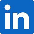 100 company page LinkedIn followers