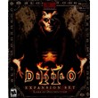 Diablo 2: Lord of Destruction ✅(Region Free)+GIFT