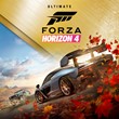 ✅ Forza Horizon 4 Ultimate Edition Xbox |X|S| PC key