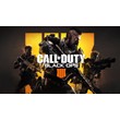 Call of Duty: Black Ops 4 (Account rent Blizzard)