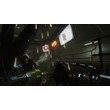 🔥 FEAR 2 Project Origin 💳 Steam Key Global
