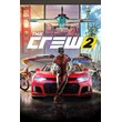 The Crew 2 XBOXONE game code