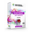 Сolor therapy - Anti-Sinusitis. For women