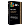 AVG Ultimate 10 Devices 2 Years