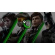 ⭐️XBOX GAME PASS ULTIMATE 12 Months / EA PLAY Renew🔥