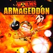 WORMS ARMAGEDDON (STEAM) + GIFT