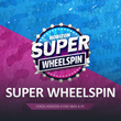 Forza Horizon 4 » 🎰 WheelSpins + 🌐 LVL FH4 🚀 Boost