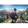 Watch Dogs 2 +38 games andDLS in EGS other games