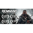 Remnant: From the Ashes 38 Games and DLS at EGS