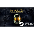 ⭐️ Halo The Master Chief Collection STEAM (GLOBAL) ХАЛО